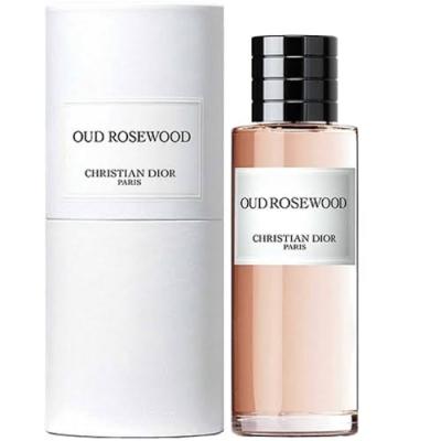 Christian Dior Oud Rosewood EDP 125ml Unisex Parfüm ARC