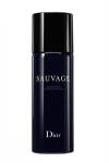 Christian Dior Sauvage Erkek Deodorant 200 Ml