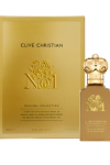Clive Christian Original Collection No1 50ml Feminine Bayan Parfüm ARC 