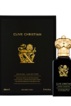 Clive Christian Original Collection X 100ml Feminine Bayan Parfüm ARC 