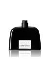 Costume National Eau De Parfum 100ml Unisex Tester Parfüm