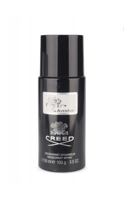Creed Aventus Erkek Deodorant 200 Ml