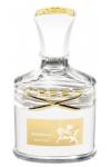 Creed Aventus For Her 100ml Edp Bayan Tester Parfüm