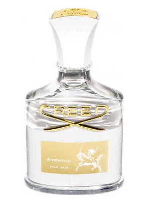 Creed Aventus For Her 100ml Edp Bayan Tester Parfüm