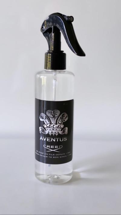 Creed aventus  Oda Kokusu 250 ML