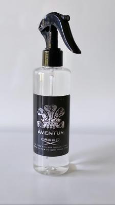 Creed aventus  Oda Kokusu 250 ML