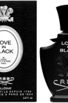 Creed Love İn Black EDP 75 ML Kadın Parfum ARC 