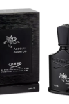 Creed Millesime Absolu Aventus 100 ml Erkek Parfüm ARC