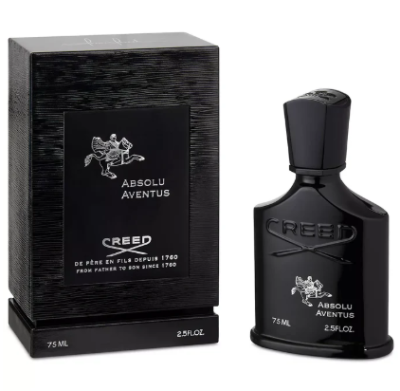 Creed Millesime Absolu Aventus 100 ml Erkek Parfüm ARC