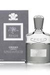 Creed Millesime Aventus Cologne 100 ml Erkek Parfüm ARC 