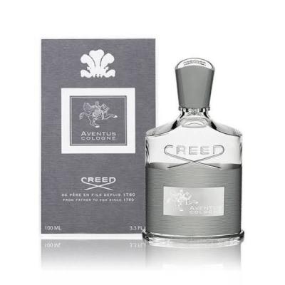 Creed Millesime Aventus Cologne 100 ml Erkek Parfüm ARC