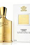 Creed Millesime Imperial EDP 100 ml Erkek Parfüm ARC