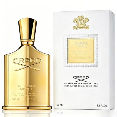 Creed Millesime Imperial EDP 100 ml Erkek Parfüm ARC