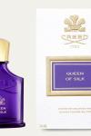 Creed Millesime Queen Of Sil 75ml Bayan Parfüm ARC 
