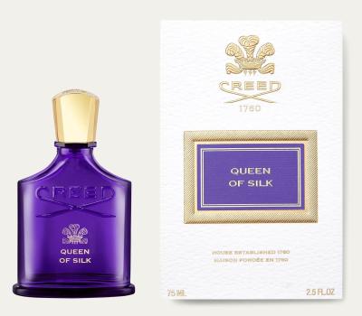 Creed Millesime Queen Of Sil 75ml Bayan Parfüm ARC 
