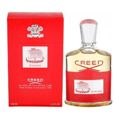 Creed Viking EDP 100 ml Erkek Parfümü ARC