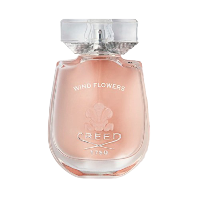 Creed Wind Flowers EDP 75ml Bayan Tester Parfüm