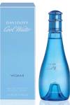 Davidoff Cool Water Edp 100ml Bayan  Parfüm ARC
