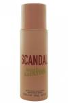 DEODORANT / KADIN DEODORANT Jean Paul Gaultier Scandal Kadın Deodorant 200 Ml
