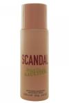 DEODORANT / KADIN DEODORANT Jean Paul Gaultier Scandal Kadın Deodorant 200 Ml