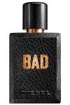 Diesel Bad 125ml Edt Erkek Tester Parfüm