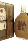Diesel Fuel For Life EDT Erkek Parfüm 125 ml ARC