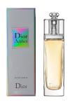 Dior Addict EDT 50ML Kadın Parfüm ARC 