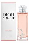 Dior Addict Peachy Glow 100 ml Edp Kadın Parfüm ARC 