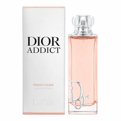 Dior Addict Peachy Glow 100 ml Edp Kadın Parfüm ARC 