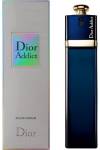 Dior Addict Pour Femme EDP Bayan Parfüm 100ml ARC
