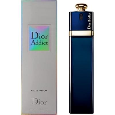 Dior Addict Pour Femme EDP Bayan Parfüm 100ml ARC