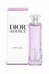 Dior Addict Purple Glow 100 ml Edp Kadın Parfüm ARC 