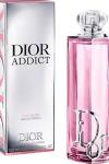 Dior Addict Rosy Glow 100 Ml Edp Kadın Parfüm ARC 