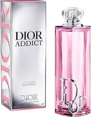 Dior Addict Rosy Glow 100 Ml Edp Kadın Parfüm ARC 