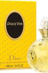 Dior Dolce Vita EDT 100ml Kadın Parfüm ARC 