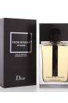 Dior Homme Intense EDP Erkek Parfüm 100ml ARC