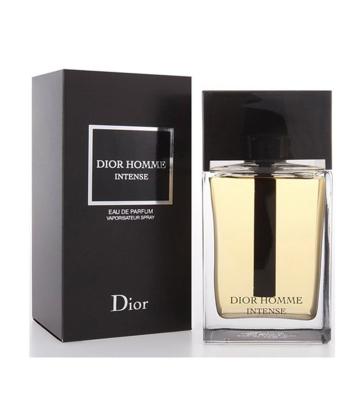 Dior Homme Intense EDP Erkek Parfüm 100ml ARC