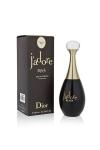 Dior J'adore Black Edp 100 ml Kadın Parfümü ARC
