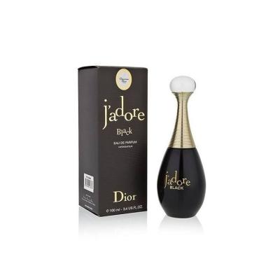 Dior J'adore Black Edp 100 ml Kadın Parfümü ARC