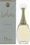 Dior Jadore EDP  50ml Bayan Parfüm  