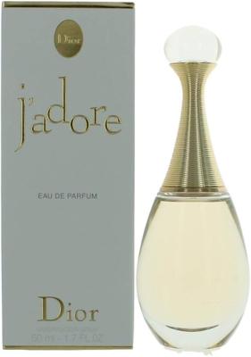 Dior Jadore EDP  50ml Bayan Parfüm ARC