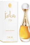 Dior Jadore l’Or EDP 80ML Kadın Parfüm ARC