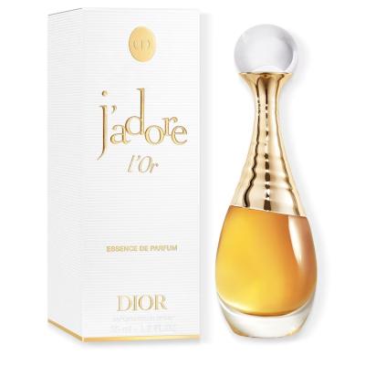 Dior Jadore l’Or EDP 80ML Kadın Parfüm ARC