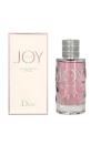 Dior Joy EDP Intense 90ML Bayan Parfümü ARC 