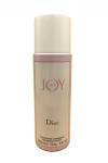 Dior Joy Kadın Deodorant 200 Ml