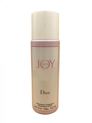 Dior Joy Kadın Deodorant 200 Ml