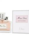 Dior Miss Dior Absolutely Blooming ARC