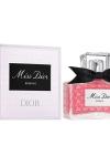 Dior Miss Dior Essence 80ML Kadın Parfüm ARC