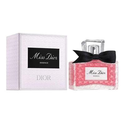 Dior Miss Dior Essence 80ML Kadın Parfüm ARC