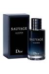 Dior Sauvage EDP Spray 100ML Erkek Parfümü ARC